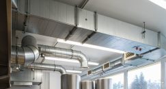 ventilation-img-compressor ventilation-img-compressor
